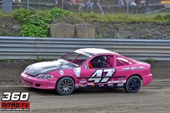 DSL_4231