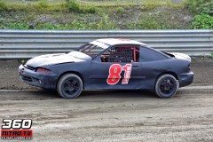 DSL_4233