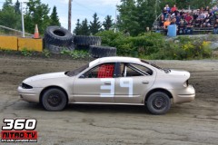 DSL_4242