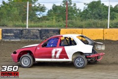 DSL_4279