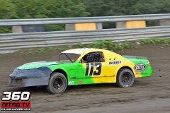 DSL_4349
