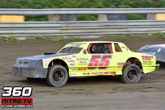 DSL_4354