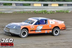 DSL_4361