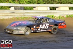DSL_4492