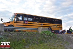 DSL_4522