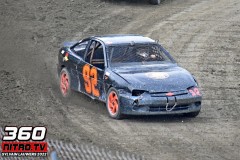 DSP_3256
