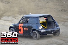 DSP_3507