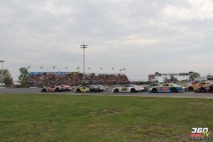 360-21