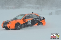 240