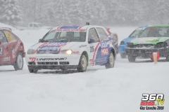 260
