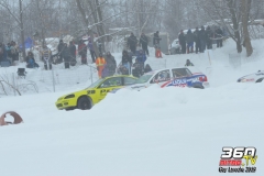 344