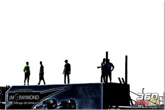IMG_3181