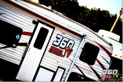 IMG_4058