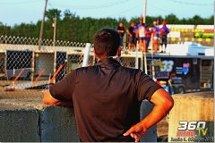 IMG_4189