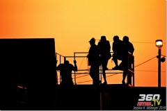 IMG_4394