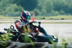 SGagnePhoto_CKAS_Kart3R_1-1