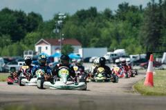 SGagnePhoto_CKAS_Kart3R_1-10