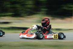 SGagnePhoto_CKAS_Kart3R_1-11