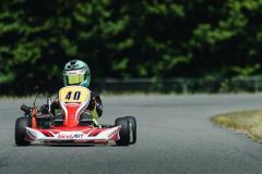 SGagnePhoto_CKAS_Kart3R_1-12