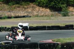 SGagnePhoto_CKAS_Kart3R_1-13