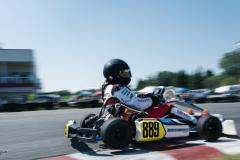 SGagnePhoto_CKAS_Kart3R_1-14
