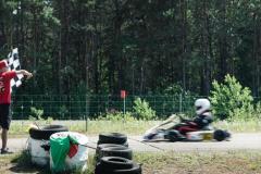 SGagnePhoto_CKAS_Kart3R_1-15