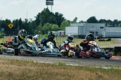 SGagnePhoto_CKAS_Kart3R_1-16