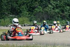 SGagnePhoto_CKAS_Kart3R_1-17