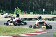 SGagnePhoto_CKAS_Kart3R_1-2