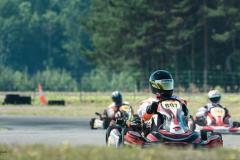 SGagnePhoto_CKAS_Kart3R_1-3
