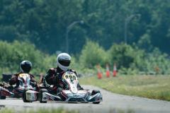 SGagnePhoto_CKAS_Kart3R_1-4