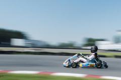 SGagnePhoto_CKAS_Kart3R_1-5