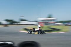 SGagnePhoto_CKAS_Kart3R_1-6