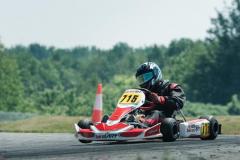 SGagnePhoto_CKAS_Kart3R_1-7