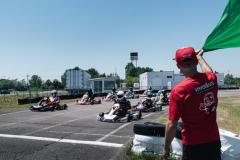 SGagnePhoto_CKAS_Kart3R_1-8