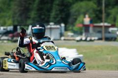 SGagnePhoto_CKAS_Kart3R_1-9