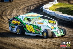 img_2813