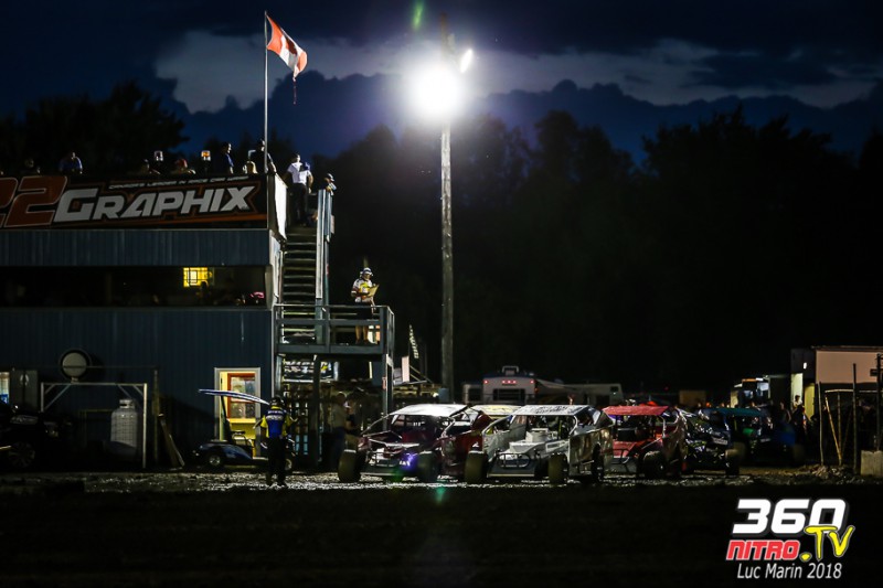 img_3880