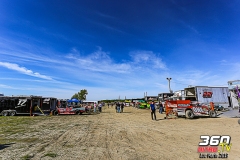 IMG_7673