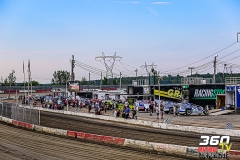 IMG_1011