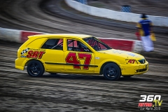 IMG_1111