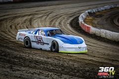 IMG_1199