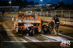 IMG_2105
