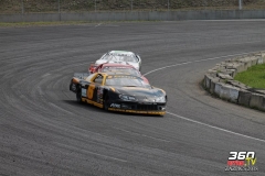 200-tours-cscclms-porche-200-monmagny-105