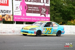 200-tours-cscclms-porche-200-monmagny-11