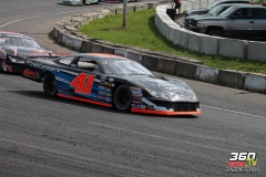200-tours-cscclms-porche-200-monmagny-110