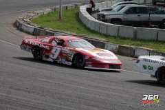 200-tours-cscclms-porche-200-monmagny-111