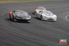 200-tours-cscclms-porche-200-monmagny-120