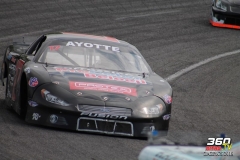 200-tours-cscclms-porche-200-monmagny-123