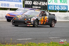 200-tours-cscclms-porche-200-monmagny-13